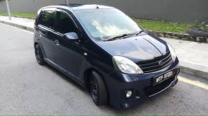 Maybe you would like to learn more about one of these? Perodua Viva Elite 1 0 Kereta Murah Import Dan Terpakai Facebook