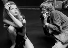 500 x 286 jpeg 32 кб. Jane Birkin In Blow Up Daily Journal Autre Magazine