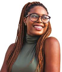 Free Pregnancy Help & Options