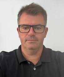 AISLAMIENTOS LORCA suma con Patrocinio Colaborador Preferente AD'IP 2023