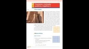 Estamos interesados en hacer de este libro paco el chato respuestas del libro de matematicas 1 grado de secundaria uno de los libros destacados porque este libro tiene cosas interesantes y puede ser útil para la mayoría de las. Paco El Chato 1 De Secundaria Matematicas Respuestas Respuestas De Libro De Matematicas 5 Grado Paco El Chato