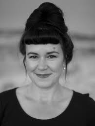 National General Assembly