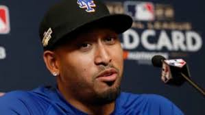 NL East News, Rumors, Prospects & More