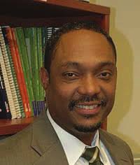 The Education Alumni