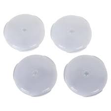 Mr Beams Led Motion Sensing Puck Light 4 Pack 9637941 Hsn