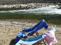 Epingle Sur Chateau De Bonnac