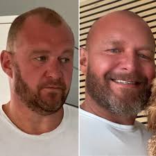 We have recently moved to Norwich, and near where we live there is a swing  in a beautiful tree. On the swing seat is written: “Life is not a fairy  tale, but