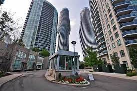 It has 3 bedrooms, 1 bathroom. 3 Bedroom Apartment For Sale Absolute Ave 2809 Mississauga On Canada Omega Dream Homes