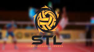 Semak keputusan, jadual perlawanan, kedudukan pasukan & lebih lagi di stadium astro Perak Guna Khidmat Dua Tekong Siam Stadium Astro
