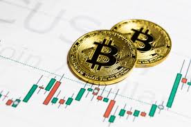Check the bitcoin technical analysis and forecasts. Bitcoin Stable Above 3 900 But Analysts Cautious On Current Btc Price Action