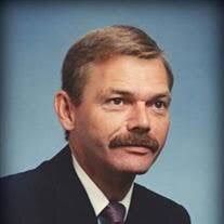 Rick L. Cotterman Obituary