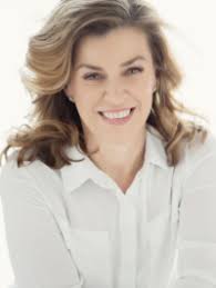 Mark (Squiz) Squirrell-Motivational Speakers| Great Expectation Speakers &  and Trainers