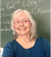 Inside/Outside: Teacher Research and Knowledge (Language and Literacy  Series): Cochran-Smith, Marilyn, Lytle, Susan L., Genishi, Celia,  Strickland, Dorothy S., Alvermann, Donna E.: 9780807732366: Amazon.com:  Books