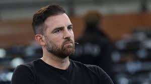 Christoph tobias metzelder (pronounced ˈkʁɪstɔf toˈbiːas mɛˈt͡sɛldɐ; Anklage Gegen Christoph Metzelder Kinderpornographie Besitz Als Vorwurf