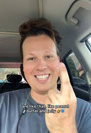 Middle aged Puerto Rican mothers who wear glasses & Jake just get along  like no other 🤞🤞 Find a middle aged Puerto Rican mother who wears glasses  at a job or establishment near you, they’re good for ...