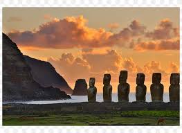 Maybe you would like to learn more about one of these? Moai Paro Ahu Tongariki Rano Raraku Anakena Png 800x600px Moai Ahu Ahu Tongariki Anakena Coast Download