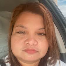 The group is growing!!! 😀 Cheers and welcome to our new members!🍻 Alex  Cartagena, Nick Kedoin, Cesar Ortiz, Fabian Heuer, Rafael Seañez, Alberto  Olmos, Brandon Torres Soto, Kent Pacifico Sabino Quintos, Jose