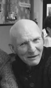 Just to let everyone know.....Mike Venables funeral is being held at  Poughill grave yard