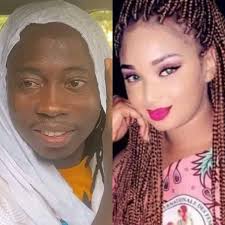 LE COGNAÇAIS KARL BABIN ENTAME UNE GRÈVE DE LA FAIM AU MALI OU IL EST  POURSUIVI POUR PÉDOPHILIE