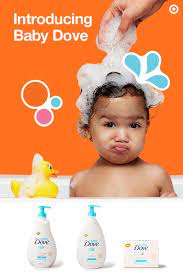 Introducing Baby Dove Baby Care Products Discover Baby Sensitive Moisture Bars Nourishing Baby Lotion Wipes Diaper Cr Baby Care New Baby Products Baby Wash