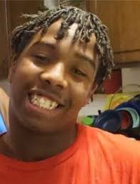 Amir Marley “Martin” Moore (2006-2023)