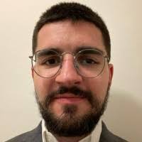 Nick Petrus's Instagram, Twitter & Facebook