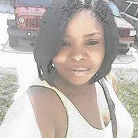 Katrina Gross (mskgross)