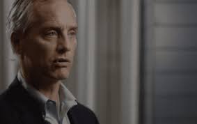 Deals & Comps Blocks