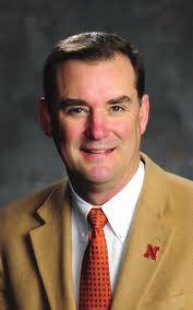 DEPARTMENT OF BIOLOGICAL SYSTEMS ENGINEERING NEWSLETTER, Vol. 8 No. 1,  APRIL 2012