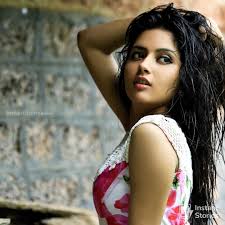 Mahima Nambiar Latest Hot Hd Photos Wallpapers 1080p 4k Beautiful Girl Face Beautiful Indian Actress Beautiful