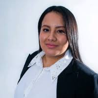 200+ "Doris Espinoza Espinoza" profiles