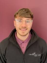 The Crosbie Matthew Funeral Directors Team