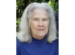 Betty Gray Obituary (2024)