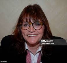 1,554 Kidder Stock Photos, High-Res Pictures, and Images