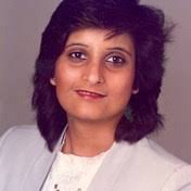 Parmar Family Obituaries