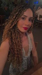 Os vídeos de Jessica Thais (@jessycathais2) com som original