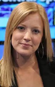 Sarah set to join Ed for breakfast!