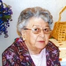 Most Recent Obituaries