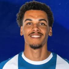 Jake Leake :: 2025/2026