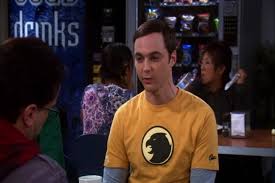 Слушайте песни, в том числе «dr pakar cinta». English To Malay Meaning Of Dentist English Malay Net