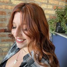 Redefined Salon Barrington, IL 60010