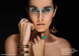 FrenchAllure Magazine