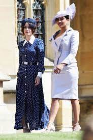 They had two ceremonies, each held at the umaid bhawan palace: Priyanka Chopra Had The Most Epic Outfit Change For The Royal Wedding Reception