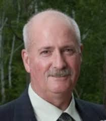 Sharon Behan's Instagram, Twitter & Facebook