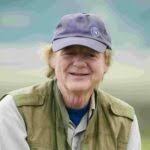 Libros de Rick McIntyre