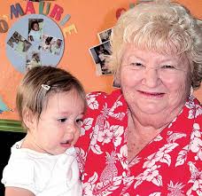 Moore gets third term unopposed