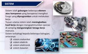 Hubungan bisnis masa depan dan kesuksesan bersama! Sistem Flip Ebook Pages 1 50 Anyflip Anyflip