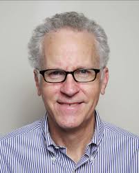 Our Chicago reunion is just a week away! Sign up at  bit.ly/JISchicagoreunion2026 and join us