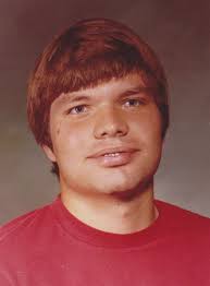 Michael Varner Obituary