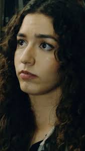 ALGUIEN LOS VIGILA (@alguien_losvigila) • Instagram photos and videos